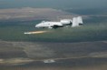 A 10 - THUDERBOLT