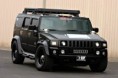 HUMMER H2